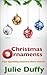 Christmas Ornaments - Four ...