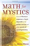 Math for Mystics:...