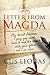 The Letter from Magda (The ...