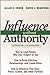 Influence Without Authority