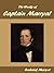 The Works of Captain Marryat