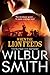When the Lion Feeds by Wilbur Smith