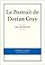 Le Portrait de Dorian Gray (French Edition)