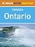Ontario Rough Guides Snapsh...