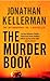 The Murder Book by Jonathan Kellerman