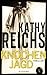 Knochenjagd (Temperance Brennan, #15)