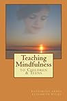 Teaching Mindfuln...