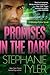 Promises In The Dark (Shadow Force, #2)