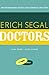 Doctors