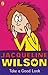 Take a Good Look by Jacqueline Wilson