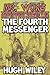 The Fourth Messenger (Detec...