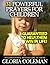 31 Powerful Prayers To Pray For Your Children - Guaranteed To Help Them Win In Life! (31 Powerful Prayers Series Book 2)