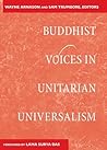 Buddhist Voices i...