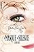 Le Masque du Silence - Livre Deux (French Edition)
