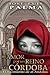 Mi amor por un reino en córdoba: El nacimiento de Al-andalus