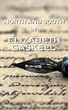 Elizabeth Gaskell...