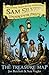 The Treasure Map (Sam Silve...