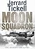Moon Squadron