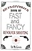 Ed McGivern's Book of Fast and Fancy Revolver Shooting