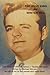 The Irish King of Winter Hill : The True Story of James J. “Buddy” McLean