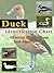 Duck Identification Chart - Full Colour illustrations and Descriptions