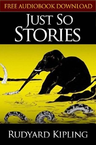 Just So Stories