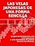 Las velas Japonesas de una ...