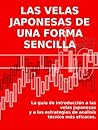 Las velas Japones...