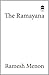 The ramayana