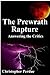The Prewrath Rapture: Answering the Critics