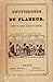 Physiologie du Flaneur