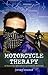 Motorcycle Therapy by Jeremy Kroeker