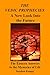 The Vedic Prophecies: A New Look into the Future. The Eastern Answers to the Mysteries of Life