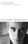 Collected Poems
