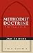 Methodist Doctrine: The Essentials