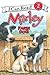 Marley: Farm Dog (I Can Rea...