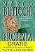 Profezia: Un'avventura di Oswald Breil e Sara Terracini