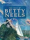 Tempestuous April by Betty Neels