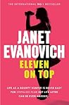 Eleven on Top