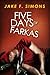 Five Days of Farkas