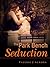 The Park Bench Seduction - Erotic Romance (The Erotic Erotika Outdoors Collection)