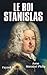 Le roi Stanislas