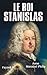 Le roi Stanislas
