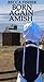Born Again Amish