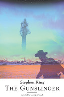 The Gunslinger