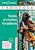 Textes et mythes fondateurs (Petits Classiques Larousse t. 155) (French Edition)