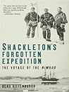 Shackleton's Forg...