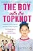 The Boy with the Topknot: A...