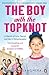 The Boy with the Topknot by Sathnam Sanghera