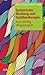 Systemische Beratung und Familientherapie – kurz, bündig, all... by Rainer Schwing